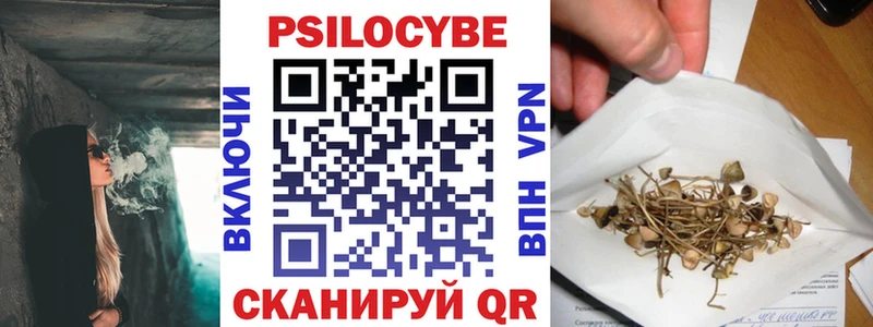 это клад  Кологрив  Псилоцибиновые грибы мухоморы  где продают наркотики 