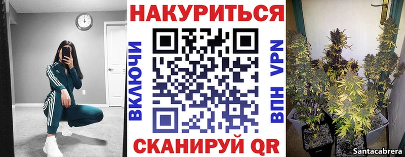 Марихуана сатива  купить наркотик  Кологрив 